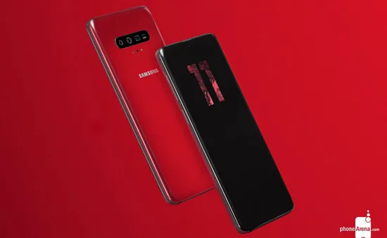 Galaxy S11: Có đến 5 phiên bản, màn hình lên tới 6,9 inch, hỗ trợ 5G