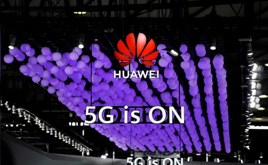 Canada chưa quyết định về việc cấm Huawei cung cấp dịch vụ 5G