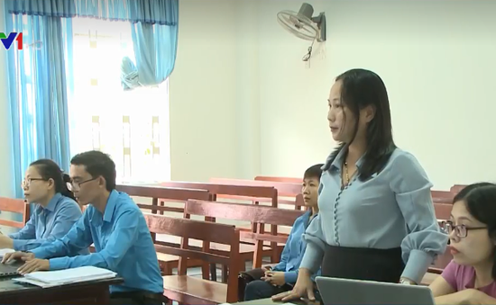 Lần đầu tiên công đoàn khởi kiện doanh nghiệp nợ BHXH