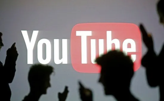 YouTube thay đổi chính sách tiếp cận của các kênh nội dung với khán giả nhỏ tuổi