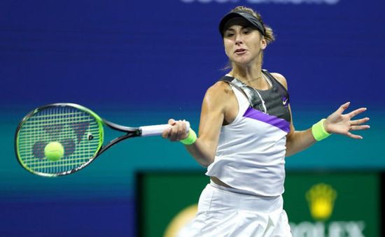 Những thay đổi về lịch trình thi đấu của mùa giải WTA 2020