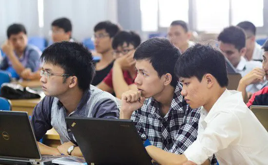 "Kỷ lục" nghỉ Tết Nguyên đán - Một trường đại học cho sinh viên nghỉ gần 50 ngày