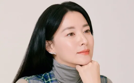 Lee Young Ae: Con không biết đến sự nổi tiếng của tôi