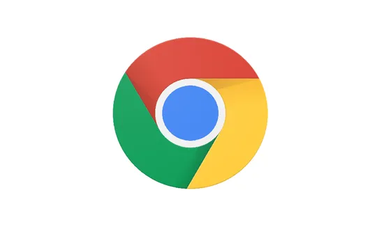 Trình duyệt Google Chrome dính lỗi bảo mật nghiêm trọng