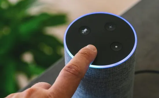 Thiết bị có giá vài chục ngàn dễ dàng qua mặt lớp bảo mật của Google, Apple, Amazon
