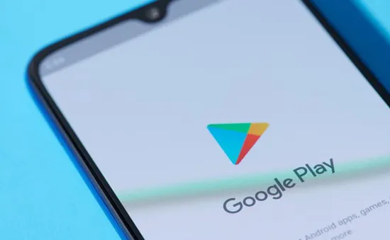 Google tăng cường ngăn chặn phát tán ứng dụng độc hại trên Play Store