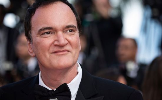 Quentin Tarantino: "Chắc chắn "Kill Bill" sẽ có phần 3"