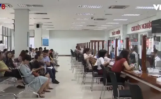 Đà Nẵng hoàn thành việc sắp xếp các đơn vị sự nghiệp công