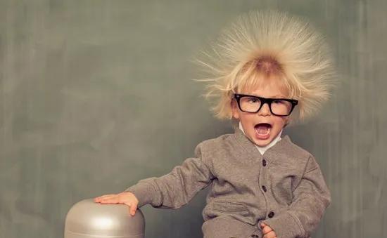 Hiện tượng tĩnh điện vào mùa đông: Làm sao để phòng tránh?