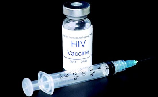 Bước đột phá trong phòng chống HIV/AIDS