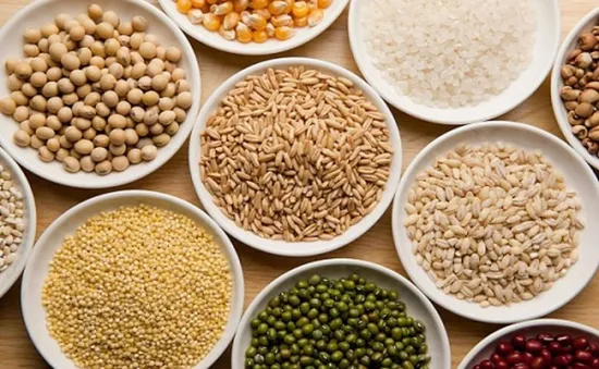 Điều gì xảy ra nếu bạn không ăn tinh bột?