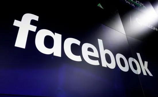 Facebook xác định được vị trí người dùng dù tắt chức năng định vị