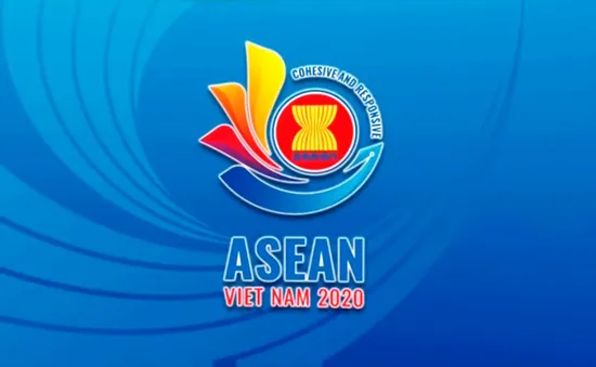 Mỹ thúc đẩy hợp tác với Việt Nam trong năm Chủ tịch ASEAN