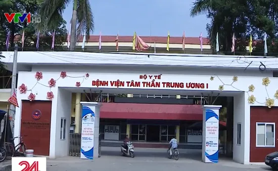 Đủ chiêu trò làm giả hồ sơ bệnh án để trục lợi