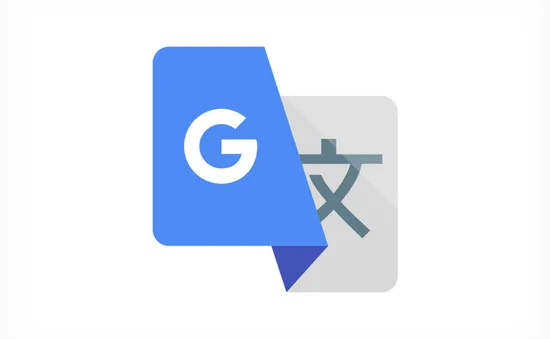 Tính năng mới giúp Google Translate cạnh tranh với ứng dụng học ngoại ngữ?