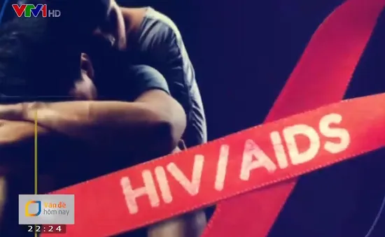 Cần làm gì để Việt Nam hoàn thành mục tiêu chấm dứt HIV/AIDS vào năm 2030?