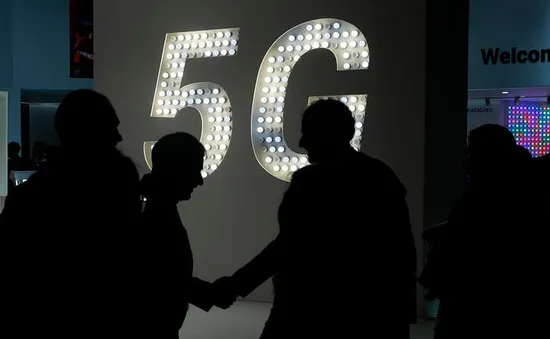 Vodafone-Hutchison và Nokia hợp tác triển khai mạng 5G