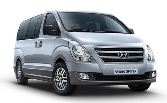 Hyundai và Kia thu hồi hơn 640.000 xe để khắc phục lỗi linh kiện