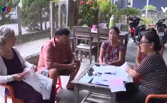 Thừa Thiên - Huế: Khó khăn thực hiện BHYT tại các xã Nông thôn mới