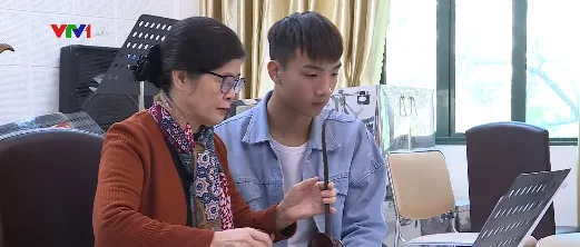 Hành trình đưa đàn bầu trở thành di sản