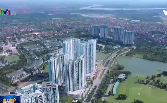 147 khuyến nghị xây dựng chiến lược phát triển kinh tế - xã hội 2021-2030