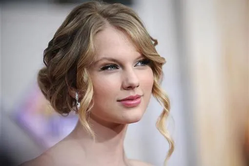 Taylor Swift là nghệ sĩ trẻ giàu nhất thế giới năm 2019