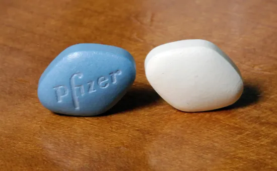 Pfizer Nhật Bản thu hồi thuốc huyết áp chứa chất gây ung thư