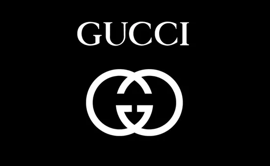 Gucci trở thành thương hiệu thời trang phổ biển nhất hiện nay