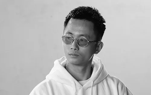 Trở lại với MV mới, Rhymastic phong độ hơn bao giờ hết