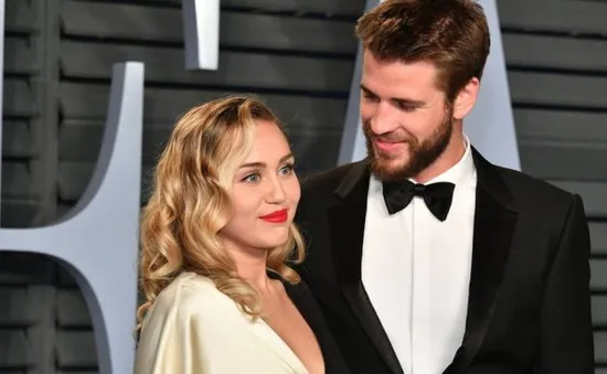 Liam Hemsworth không phải sự lựa chọn đầu tiên cho “The Last Song”