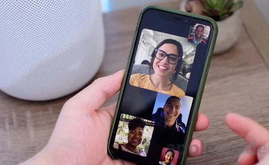 FaceTime tiếp tục làm "khổ" Apple dù đã được khắc phục lỗi nghe lén