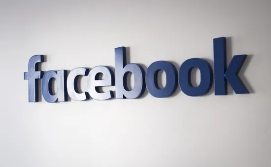 Tòa án Italy phán quyết Facebook vi phạm bản quyền