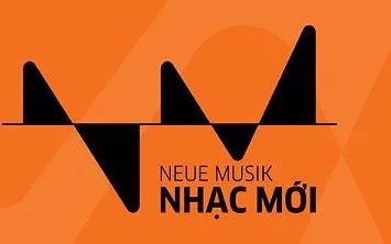 Ra mắt chuỗi sự kiện "Nhạc Mới" 2019