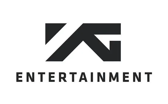 Cổ phiếu YG Entertainment tụt dốc thảm sau scandal của 2 thành viên nhóm Big Bang