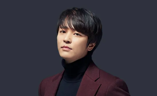 Kim Jung Hoon bị bạn gái cũ kiện vì ép phá thai
