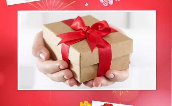 Thế hệ số(05/02/2019): Bạn đã hiểu ý nghĩa của câu nói “Mùng một Tết cha”?