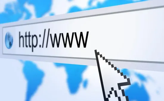 Ngày này 30 năm trước, mạng toàn cầu World Wide Web ra đời