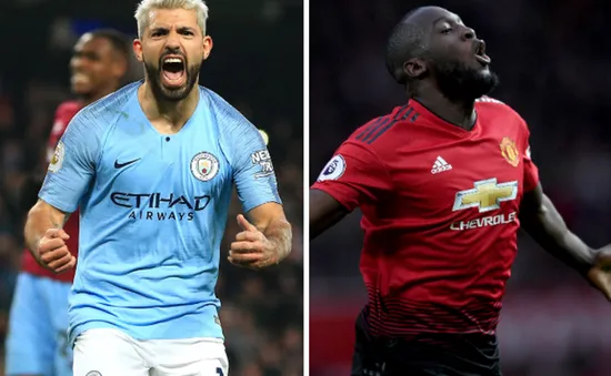 Lịch trực tiếp bóng đá hôm nay (16/3): Man Utd gặp khó, Man City dễ thở ở tứ kết FA Cup