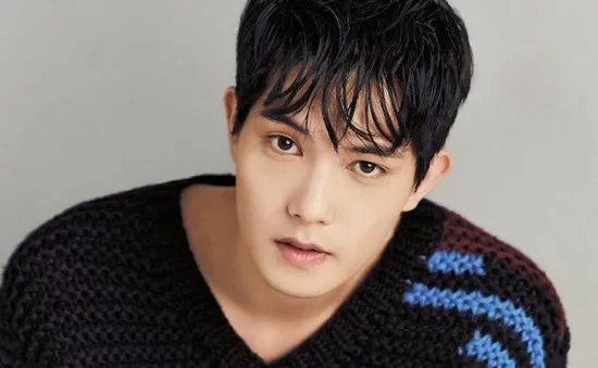 Lee Jonghyun (CN Blue) thừa nhận tham gia nhóm chat của Seungri