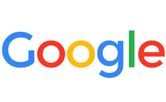 Nhiều điều khoản, dịch vụ của Google sẽ thay đổi theo yêu cầu của Hàn Quốc