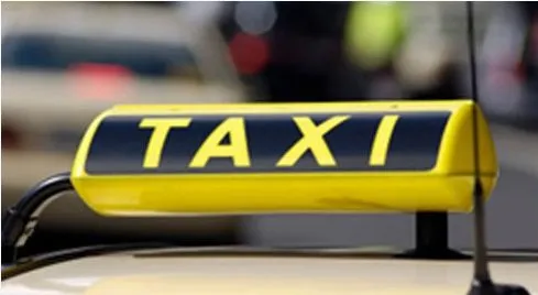 Nhật Bản cho phép dịch vụ kinh doanh taxi mới trong năm nay