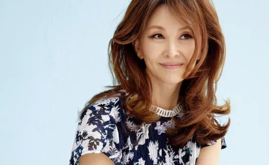 Lee Mi Sook ra tuyên bố về cáo buộc liên quan đến vụ của Jang Ja Yeon