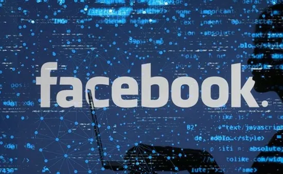 Thái Lan bắt giữ 9 đối tượng phát tán tin giả trên Facebook