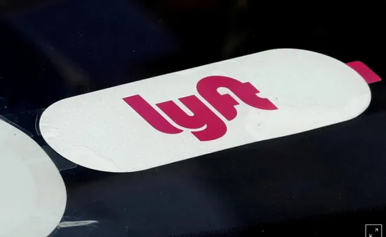 Lyft chốt giá IPO trên sàn Nasdaq, giá trị thị trường đạt 24 tỷ USD