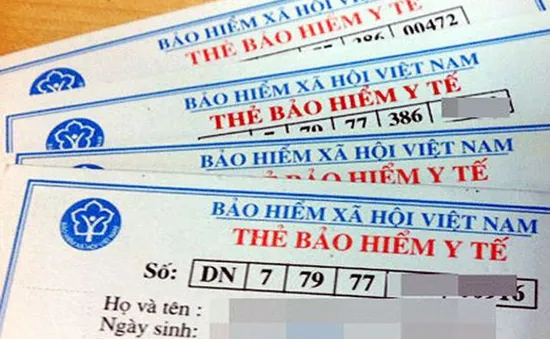 Áp dụng mức lương cơ sở mới trong thanh toán chi phí khám chữa bệnh bảo hiểm y tế