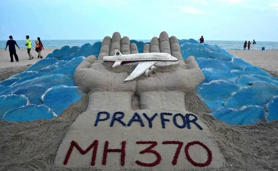 Malaysia cân nhắc nối lại chiến dịch tìm kiếm MH370