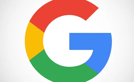 Dùng sai dữ liệu vị trí, Google đối diện với vụ kiện từ Úc