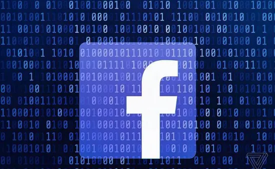 Facebook phát triển mã hóa tin nhắn