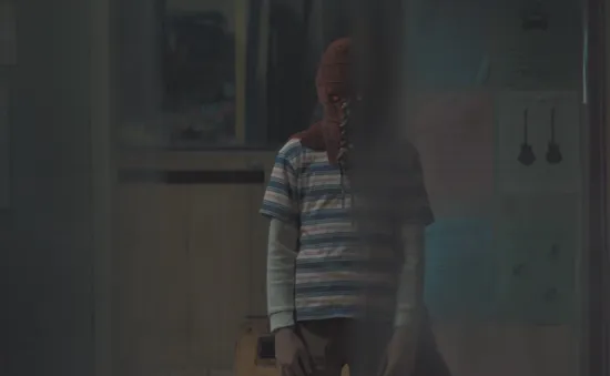 Phim siêu anh hùng kinh dị “Brightburn” tung trailer ám ảnh