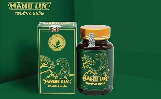 Danh tính 8 cơ sở vi phạm quy định an toàn thực phẩm vừa bị phạt gần 600 triệu đồng